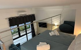 Apartment Luxury Ely Sanremo
